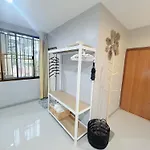 Sun And Moon House Villa Pattaya