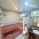 Villa Sun And Moon House *