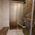 อพาร์ทเม้น Seaview - The Palm Wongamat - Beachfront 19 Floor Pattaya