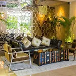 The Palm Wongamat - 1br Luxury Beachfront - Ocean View - 32 Floor * Pattaya