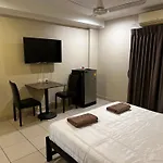 Home Sweet Home 5