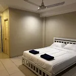 Home Sweet Home 5