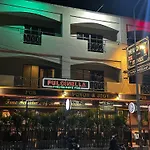Home Sweet Home 7
