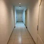 Home Sweet Home 7