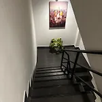 Home Sweet Home 7