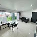 Elegant Home & Living