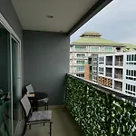 Elegant Home & Living