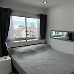 Elegant Home & Living