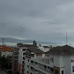 Elegant & Living * Pattaya