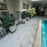 Private, Upscale, Neighborhood