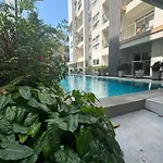 Private, Upscale, Neighborhood