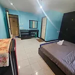 Leisure Residence