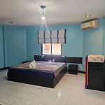 Leisure Residence