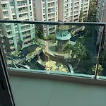Grande Caribbean Condo
