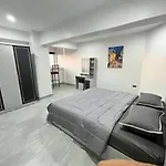 Cozy 2 Bedroom In Pattaya