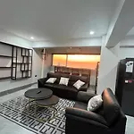 Cozy 2 Bedroom In Pattaya
