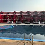 Arawana Regency North Pattaya