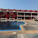Arawana Regency North Pattaya