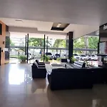 Yensabai Condotel 250 Metres To Walking Street