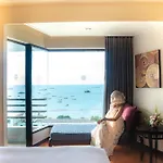 The Bayview Hotel Pattaya