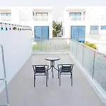 Baruen Poolvilla วันหยุดที่บ้าน Pattaya