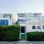 Baruen Poolvilla * Pattaya