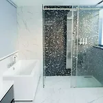 Baruen Poolvilla *