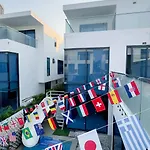 Baruen Poolvilla วันหยุดที่บ้าน *