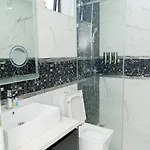 Holiday home Baruen Poolvilla Pattaya