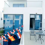 Baruen Poolvilla Pattaya