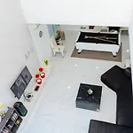Baruen Poolvilla วันหยุดที่บ้าน *