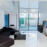 Baruen Poolvilla วันหยุดที่บ้าน