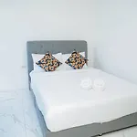 Holiday home Baruen Poolvilla Pattaya