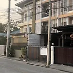 The European House Pattaya