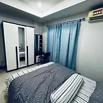 The European House Pattaya