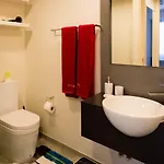 Unixx High Floor View Pattaya