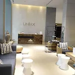 Unixx High Floor View * Pattaya