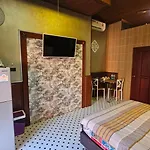 Magadan Residence