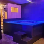 The Venue - Sha Extra