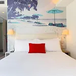 Travelodge Pattaya