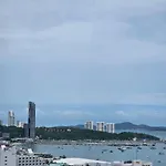 Unixx High Floor View *