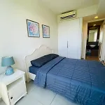 Apartment Unixx High Floor View