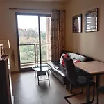 Unixx High Floor View Pattaya