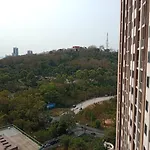 Unixx High Floor View