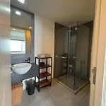 Unixx High Floor View Apartment *