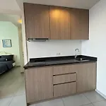 Unixx High Floor View *
