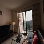 Unixx High Floor View