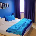 House Of Pattaya-unixx * Pattaya