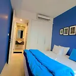 อพาร์ทเม้น House Of Pattaya-unixx