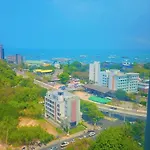 House Of Pattaya-unixx